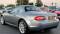 2012 Mazda MX-5 Miata in Rancho Cordova, CA 4 - Open Gallery