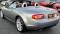 2012 Mazda MX-5 Miata in Rancho Cordova, CA 2 - Open Gallery