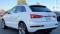 2015 Audi Q3 in Rancho Cordova, CA 3 - Open Gallery