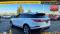 2020 Land Rover Range Rover Velar in Rancho Cordova, CA 4 - Open Gallery
