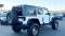 2008 Jeep Wrangler in Rancho Cordova, CA 4 - Open Gallery