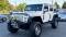 2008 Jeep Wrangler in Rancho Cordova, CA 2 - Open Gallery