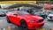 2014 Ford Mustang in Rancho Cordova, CA 1 - Open Gallery