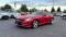 2012 Mercedes-Benz SLK in Rancho Cordova, CA 2 - Open Gallery