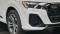 2025 Audi Q7 in West Covina, CA 4 - Open Gallery