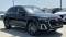 2024 Audi Q5 in West Covina, CA 1 - Open Gallery