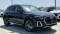 2024 Audi Q5 in West Covina, CA 2 - Open Gallery