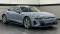 2024 Audi e-tron GT in West Covina, CA 1 - Open Gallery