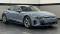 2024 Audi e-tron GT in West Covina, CA 2 - Open Gallery
