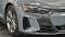 2024 Audi e-tron GT in West Covina, CA 4 - Open Gallery