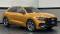 2023 Audi SQ8 in West Covina, CA 1 - Open Gallery