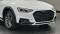 2024 Audi A4 allroad in West Covina, CA 3 - Open Gallery