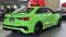 2024 Audi RS 3 in West Covina, CA 4 - Open Gallery