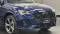 2024 Audi Q3 in West Covina, CA 3 - Open Gallery