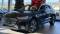 2024 Audi Q8 e-tron in West Covina, CA 2 - Open Gallery