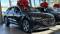 2024 Audi Q8 e-tron in West Covina, CA 1 - Open Gallery