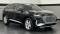 2024 Audi Q4 e-tron in West Covina, CA 2 - Open Gallery