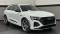 2024 Audi SQ8 e-tron in West Covina, CA 2 - Open Gallery