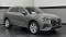 2024 Audi Q3 in West Covina, CA 1 - Open Gallery