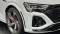 2024 Audi SQ8 e-tron in West Covina, CA 4 - Open Gallery