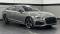 2024 Audi S5 in West Covina, CA 2 - Open Gallery