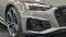2024 Audi S5 in West Covina, CA 4 - Open Gallery