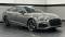 2024 Audi S5 in West Covina, CA 1 - Open Gallery