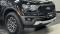2020 Ford Ranger in West Covina, CA 3 - Open Gallery