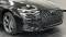 2024 Audi A3 in West Covina, CA 3 - Open Gallery