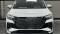 2024 Audi Q4 e-tron in West Covina, CA 5 - Open Gallery