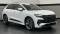 2024 Audi Q4 e-tron in West Covina, CA 2 - Open Gallery