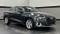 2024 Audi A3 in West Covina, CA 1 - Open Gallery
