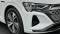 2024 Audi Q8 e-tron in West Covina, CA 3 - Open Gallery