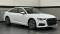 2024 Audi A6 in West Covina, CA 1 - Open Gallery