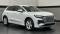 2024 Audi Q4 e-tron in West Covina, CA 1 - Open Gallery
