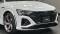 2024 Audi SQ8 e-tron in West Covina, CA 3 - Open Gallery