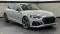 2024 Audi RS 5 in West Covina, CA 2 - Open Gallery