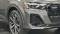 2025 Audi Q7 in West Covina, CA 4 - Open Gallery