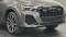 2025 Audi Q7 in West Covina, CA 3 - Open Gallery