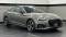 2024 Audi A5 in West Covina, CA 2 - Open Gallery