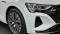 2024 Audi Q8 e-tron in West Covina, CA 3 - Open Gallery