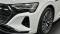 2024 Audi Q8 e-tron in West Covina, CA 5 - Open Gallery