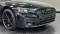 2024 Audi A8 in West Covina, CA 2 - Open Gallery