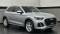 2024 Audi Q5 in West Covina, CA 2 - Open Gallery