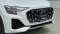 2024 Audi Q8 in West Covina, CA 3 - Open Gallery