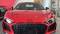 2023 Audi R8 in West Covina, CA 2 - Open Gallery