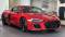 2023 Audi R8 in West Covina, CA 1 - Open Gallery