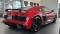 2023 Audi R8 in West Covina, CA 3 - Open Gallery