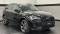 2024 Audi Q3 in West Covina, CA 2 - Open Gallery