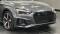 2024 Audi A5 in West Covina, CA 3 - Open Gallery